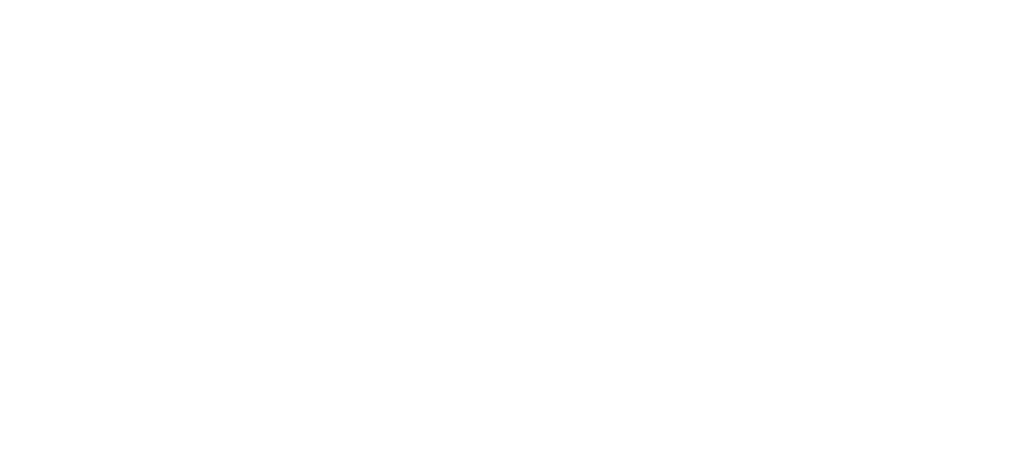 Studio 96